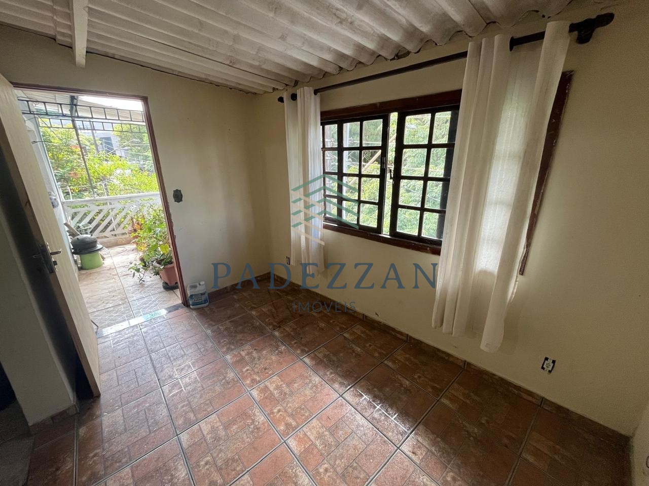 Casa, 3 quartos, 158 m² - Foto 8