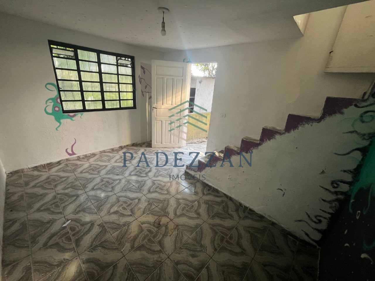 Prédio Inteiro, 110 m² - Foto 22