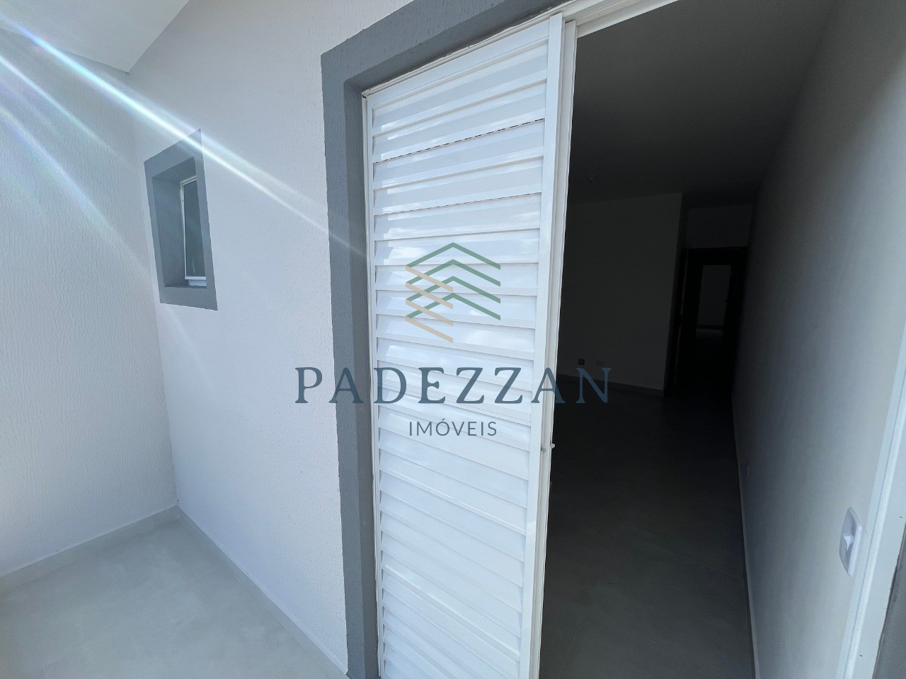 Casa, 3 quartos, 100 m² - Foto 22