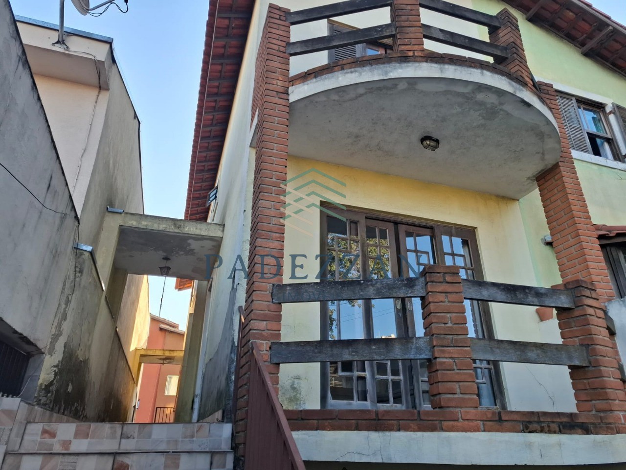 Casa, 3 quartos, 130 m² - Foto 32