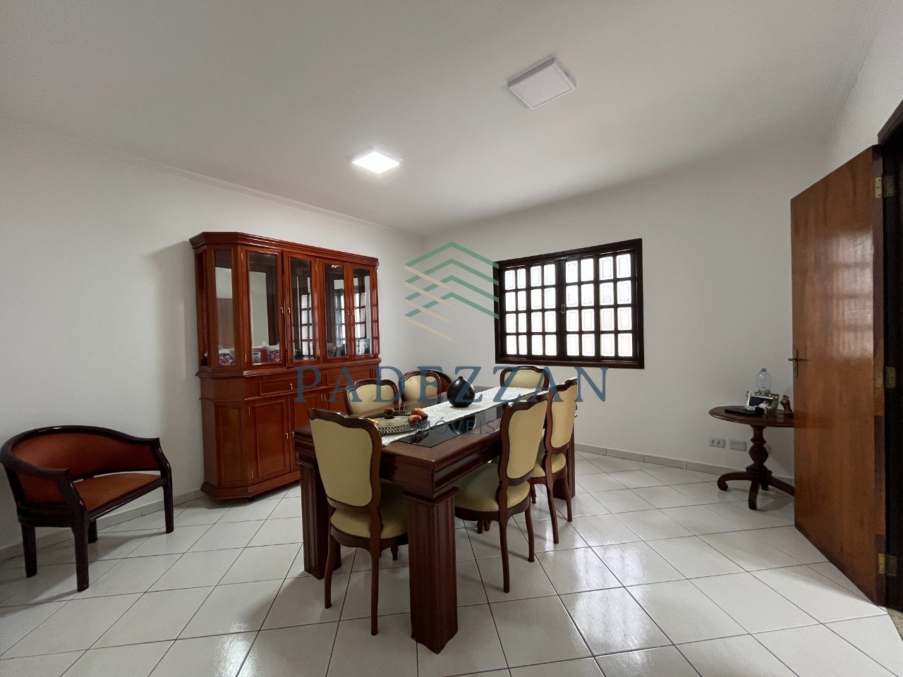 Casa, 3 quartos, 118 m² - Foto 16