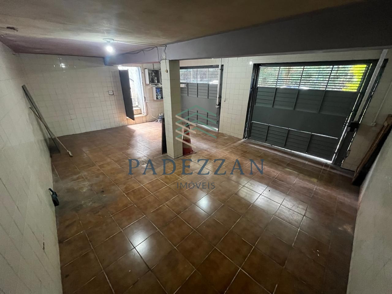 Casa, 3 quartos, 158 m² - Foto 48