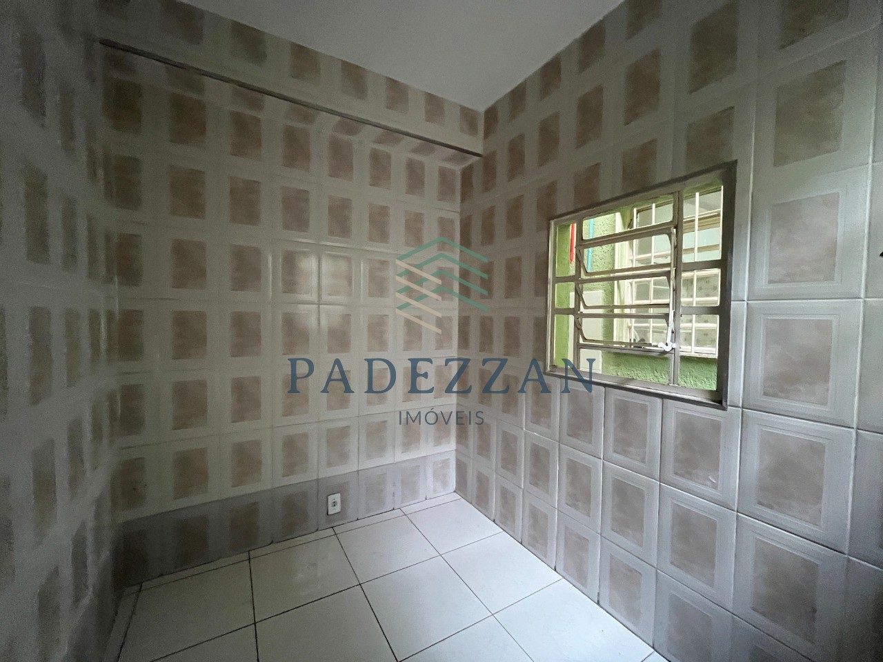 Casa, 2 quartos - Foto 18