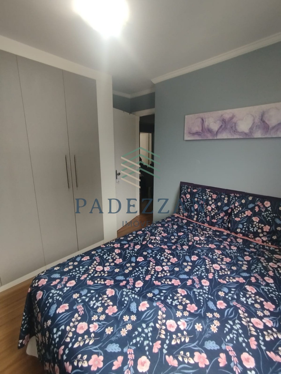 Apartamento, 2 quartos, 49 m² - Foto 16
