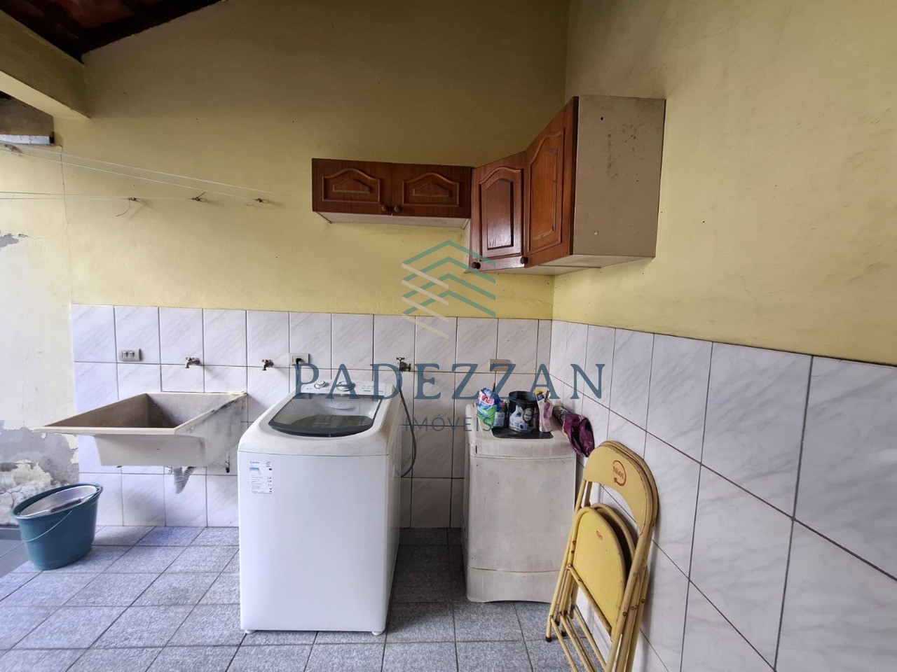 Casa, 3 quartos, 130 m² - Foto 38