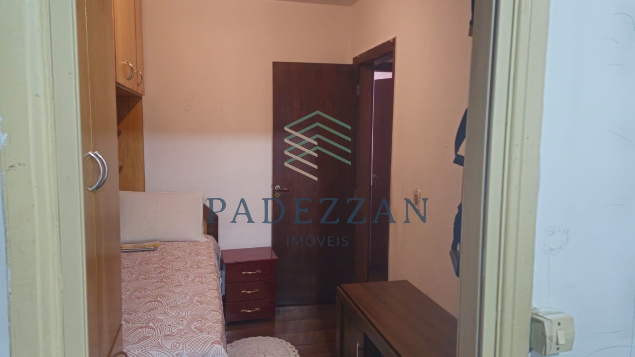 Casa, 4 quartos, 111 m² - Foto 27