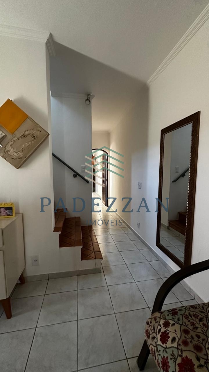 Casa, 3 quartos, 117 m² - Foto 16