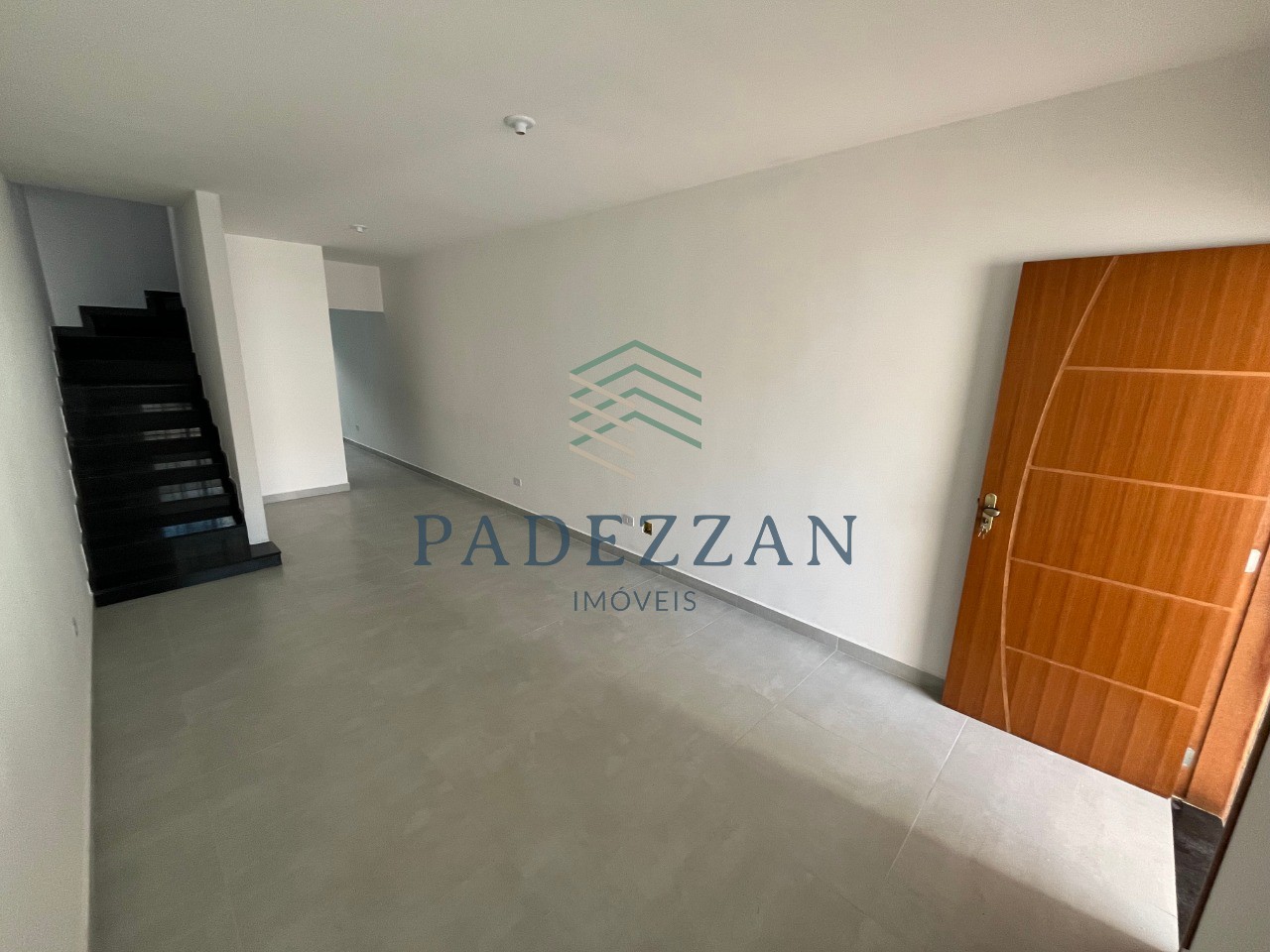 Casa, 3 quartos, 100 m² - Foto 3