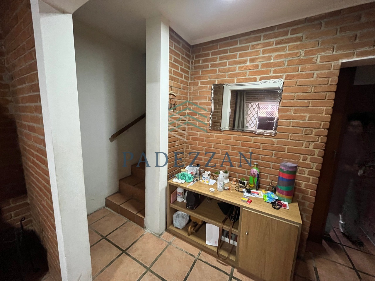Casa, 4 quartos, 106 m² - Foto 17