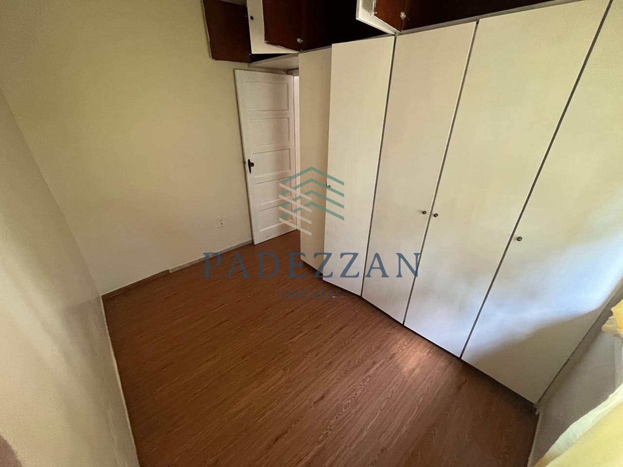 Casa, 3 quartos, 158 m² - Foto 16