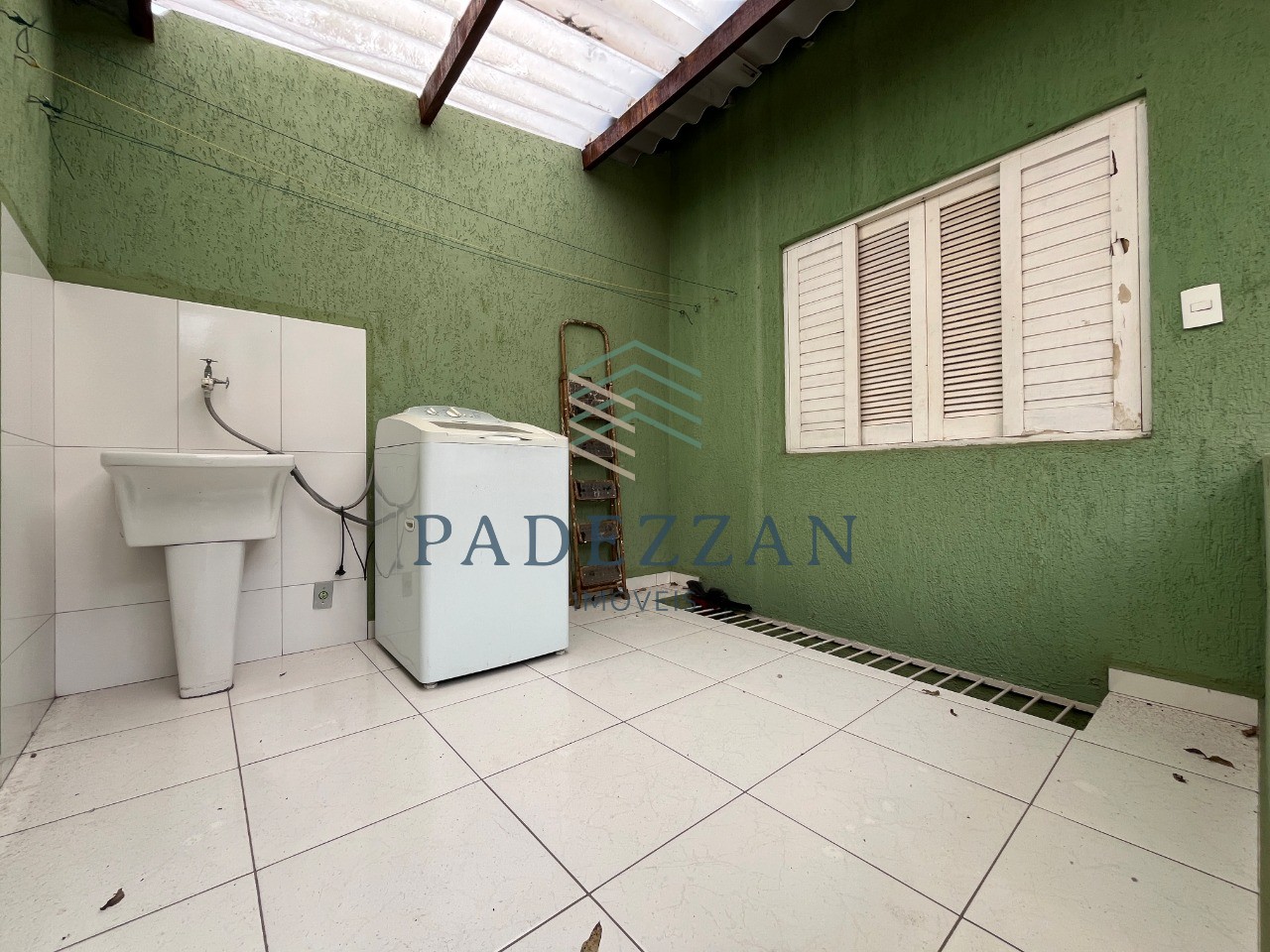 Casa, 2 quartos - Foto 20