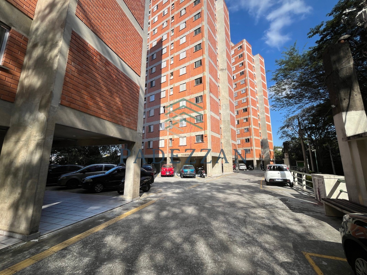 Apartamento, 2 quartos, 49 m² - Foto 26