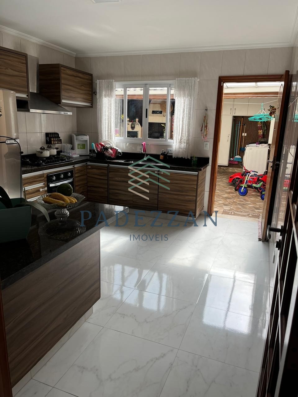 Casa, 3 quartos, 117 m² - Foto 5