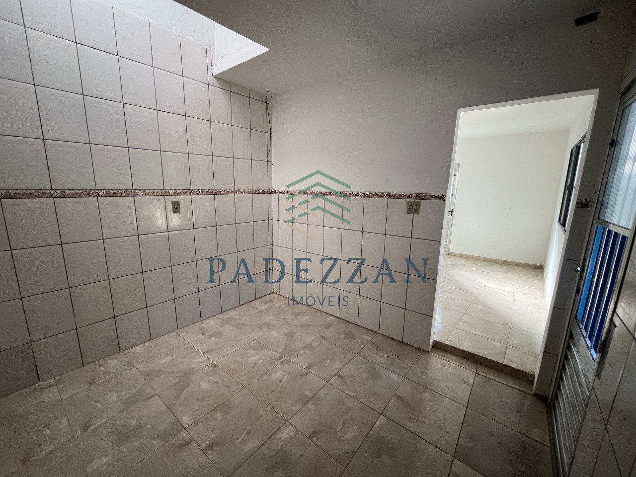 Casa, 3 quartos, 158 m² - Foto 40