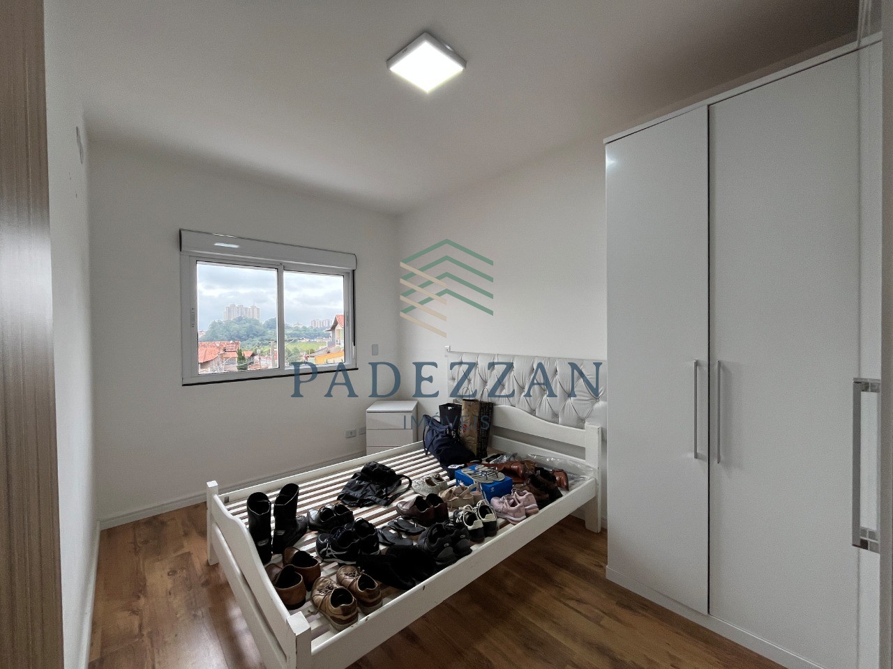 Casa, 3 quartos, 118 m² - Foto 14