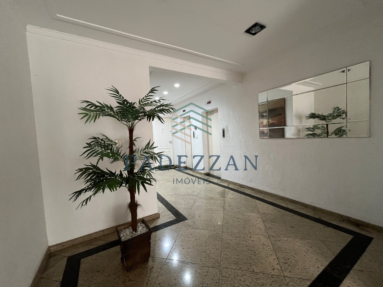 Apartamento, 3 quartos, 63 m² - Foto 21