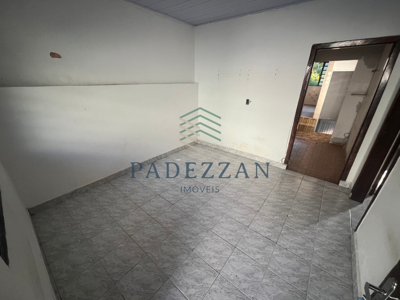 Prédio Inteiro, 110 m² - Foto 4