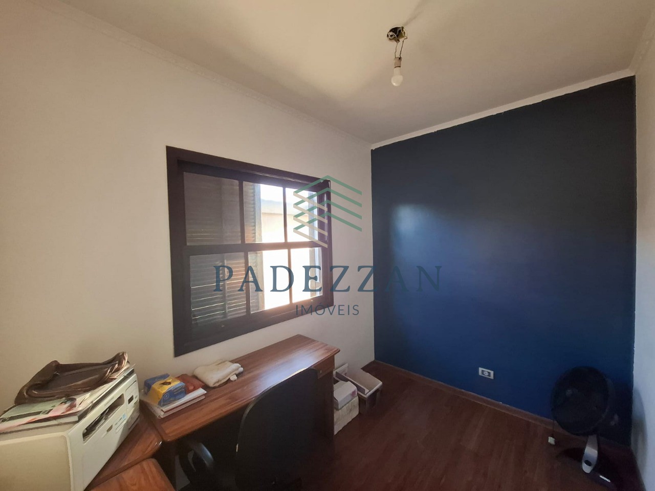 Casa, 3 quartos, 130 m² - Foto 25