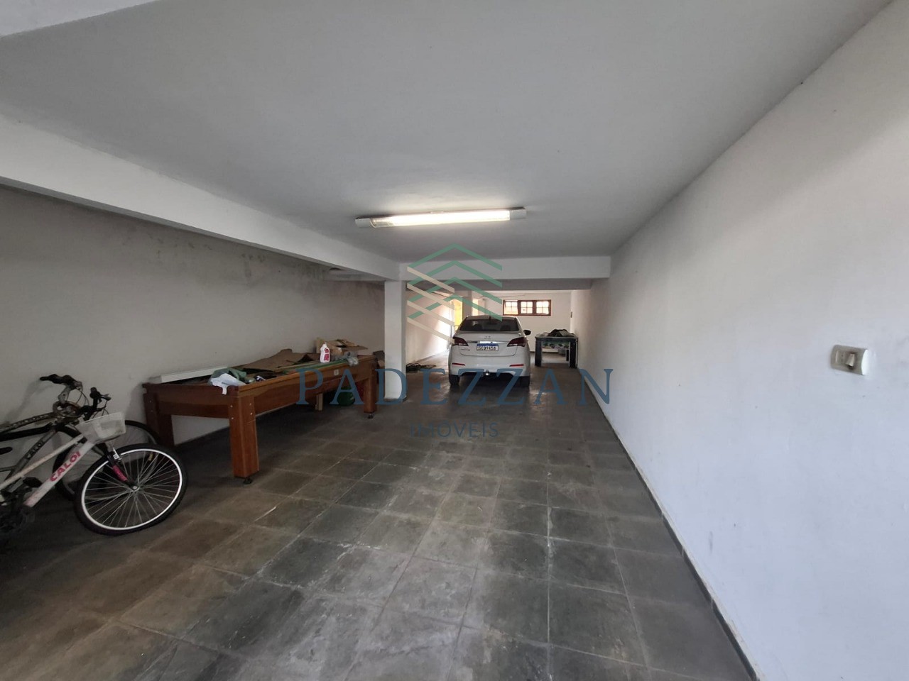 Casa, 3 quartos, 130 m² - Foto 35