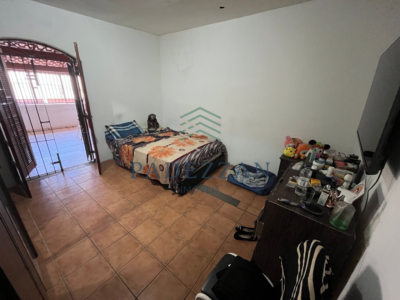 Casa, 4 quartos, 106 m² - Foto 21
