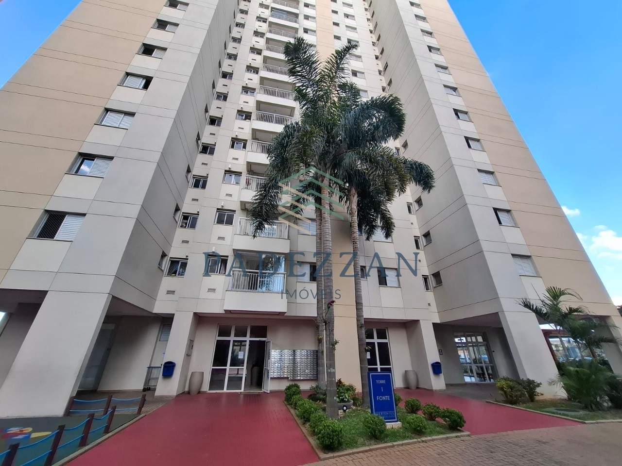 Apartamento, 2 quartos, 70 m² - Foto 25