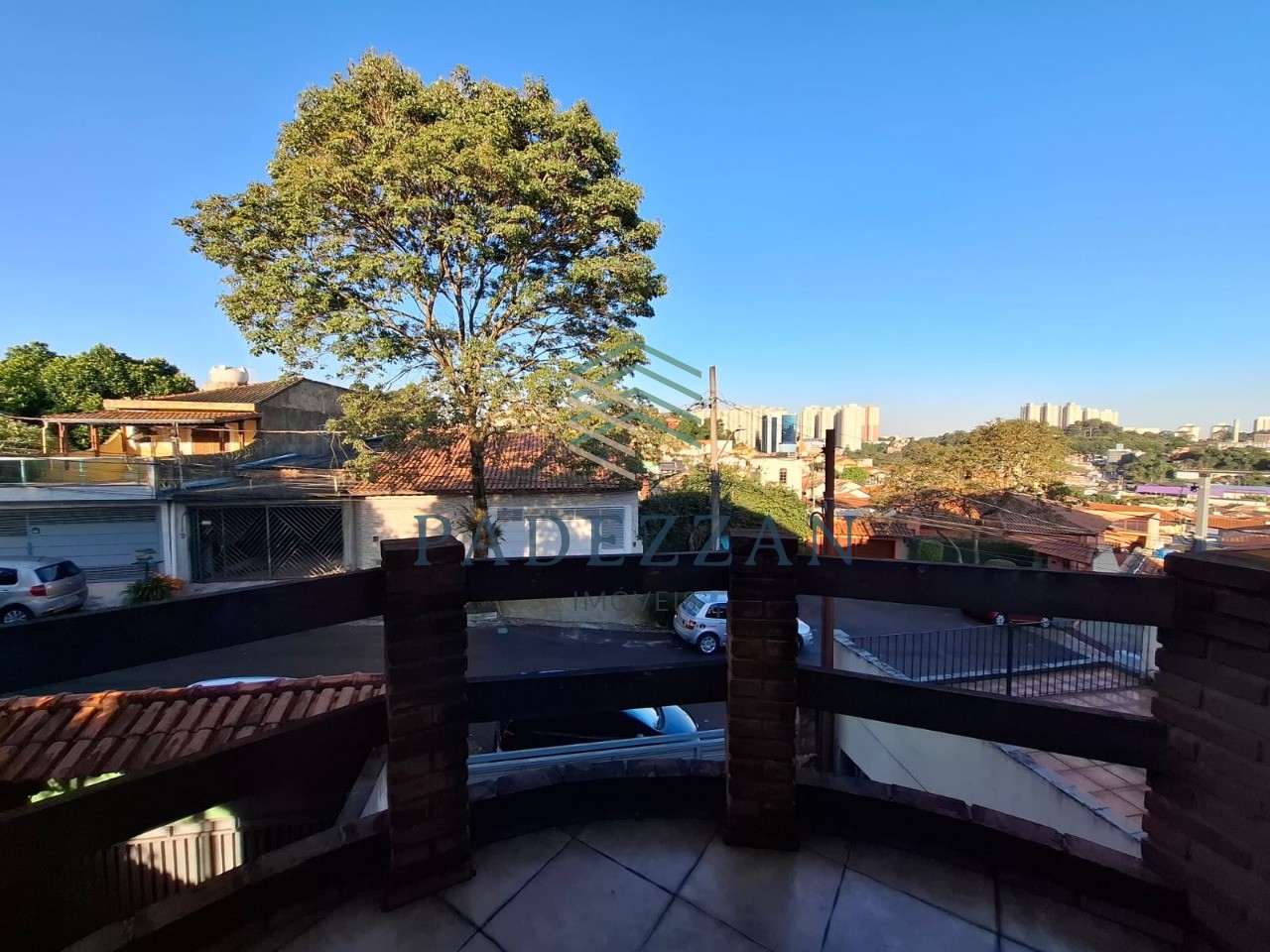 Casa, 3 quartos, 130 m² - Foto 19