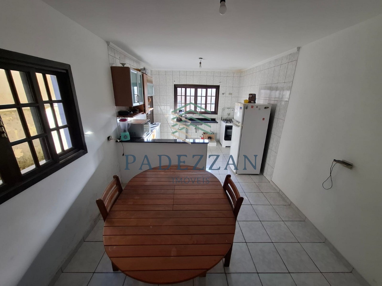 Casa, 3 quartos, 130 m² - Foto 12