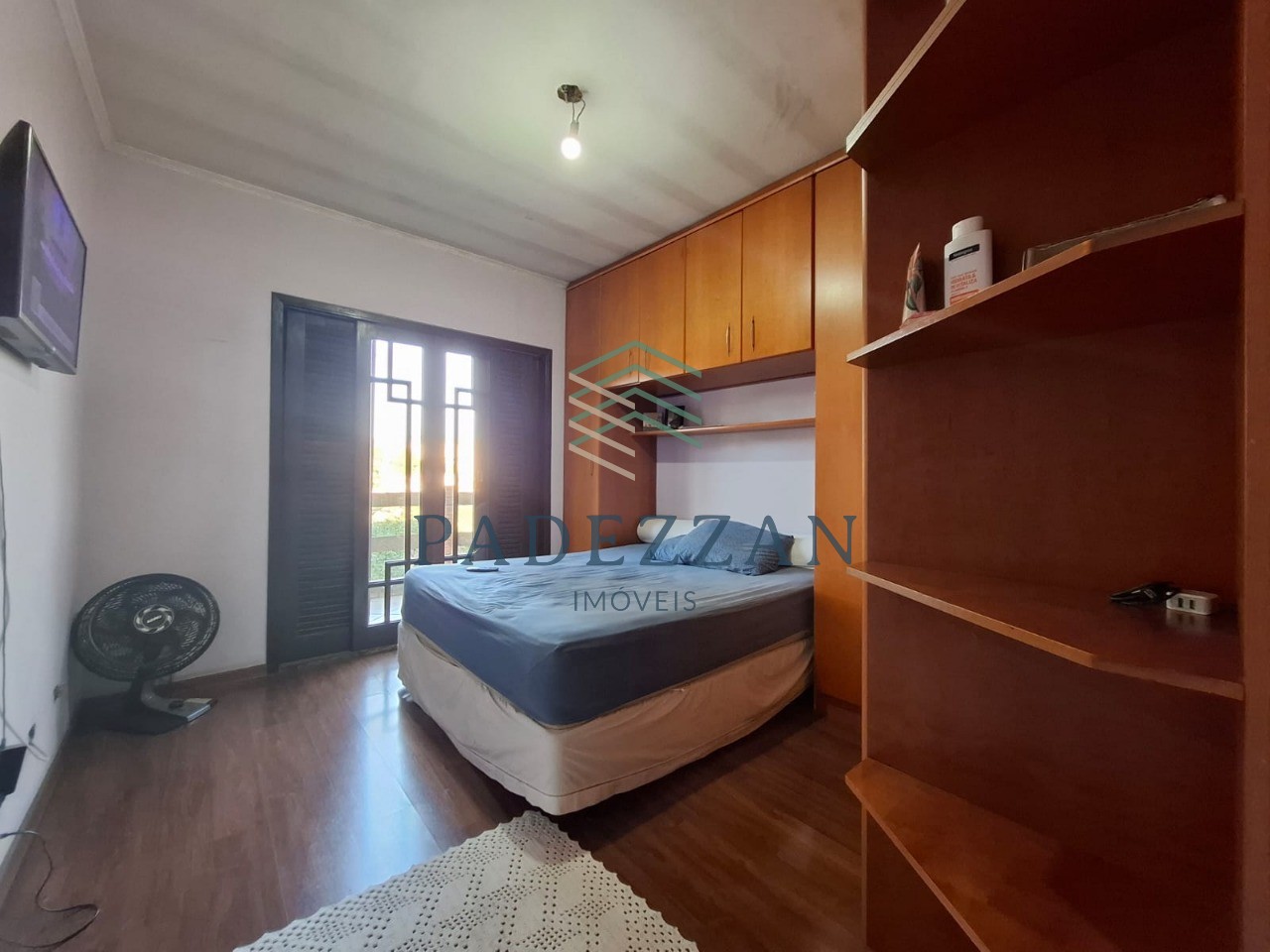 Casa, 3 quartos, 130 m² - Foto 17