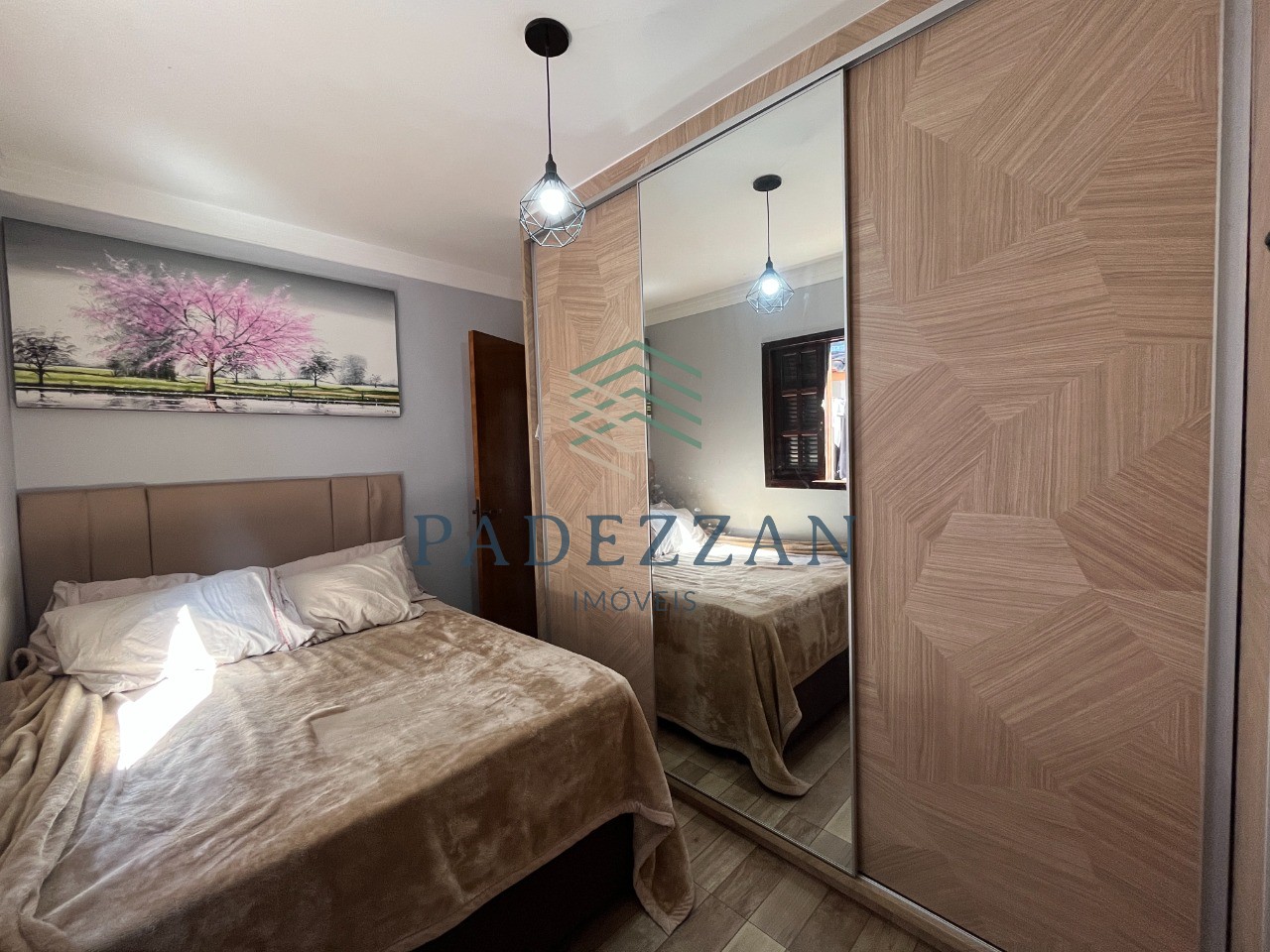 Casa, 2 quartos - Foto 10