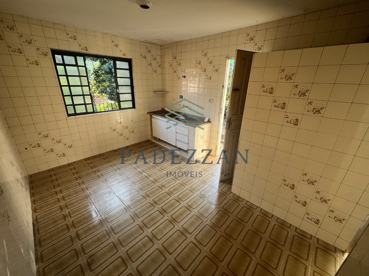 Prédio Inteiro, 110 m² - Foto 11