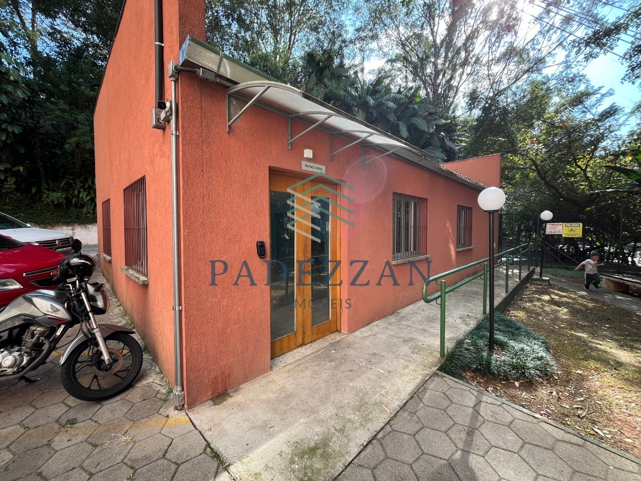 Apartamento, 2 quartos, 49 m² - Foto 32