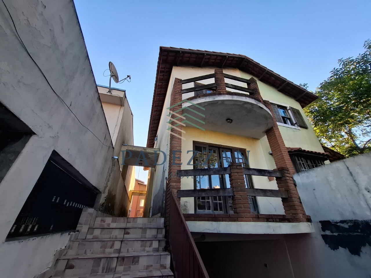 Casa, 3 quartos, 130 m² - Foto 33