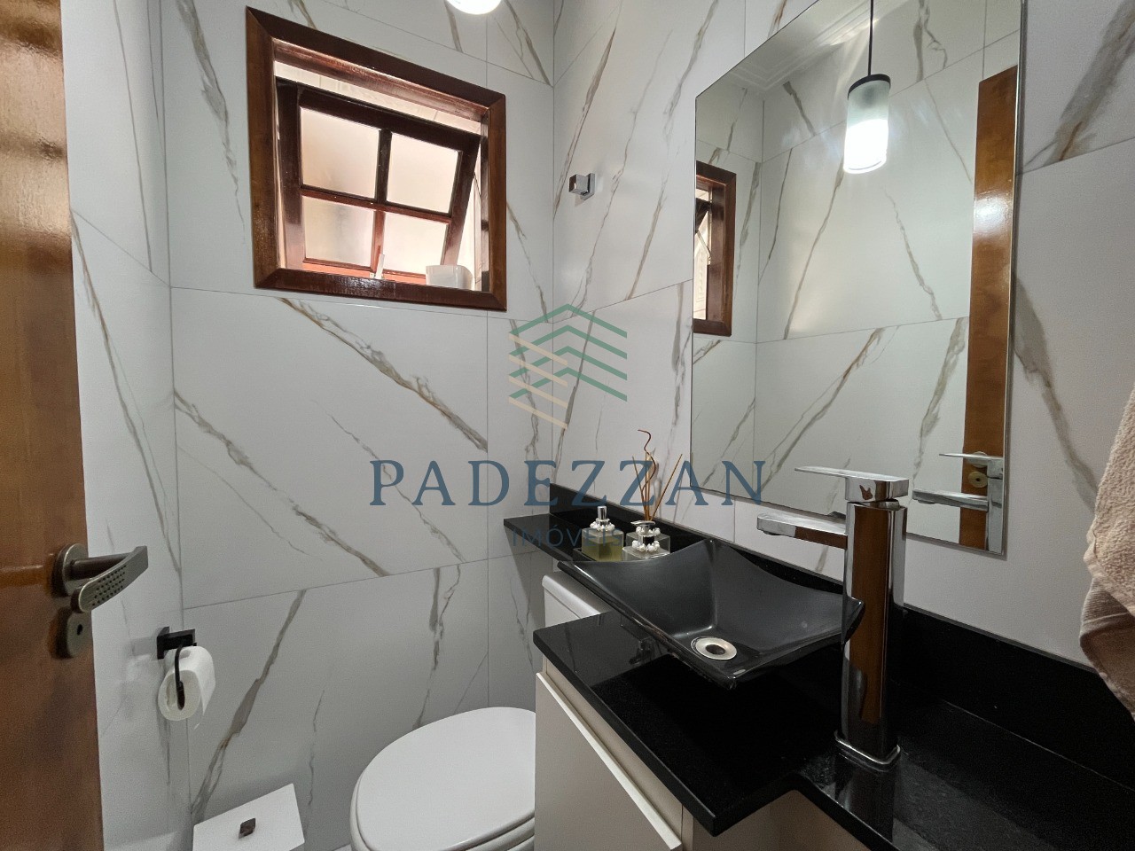 Casa, 2 quartos - Foto 8
