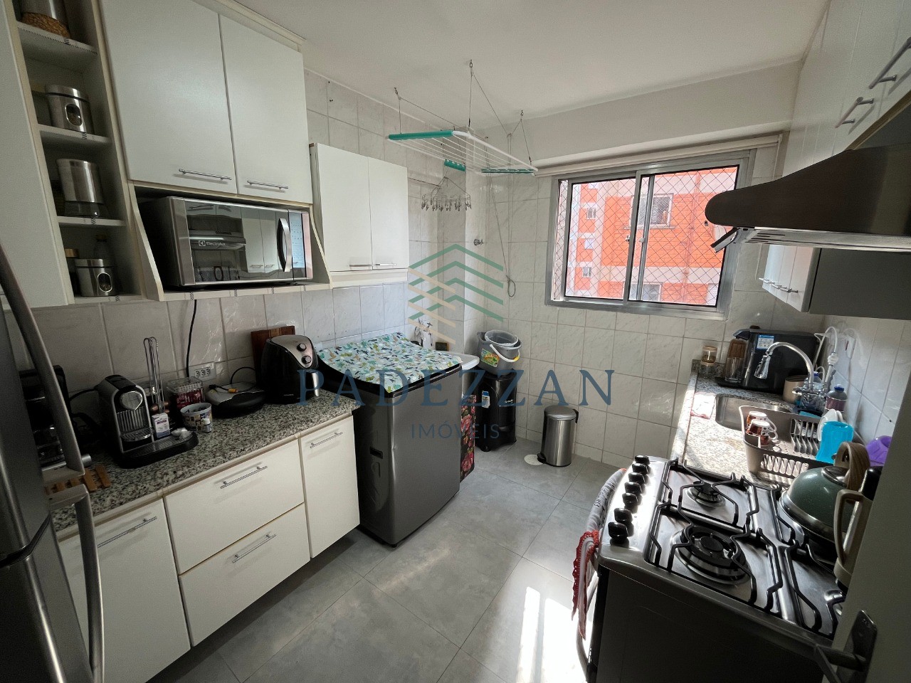 Apartamento, 2 quartos, 49 m² - Foto 13