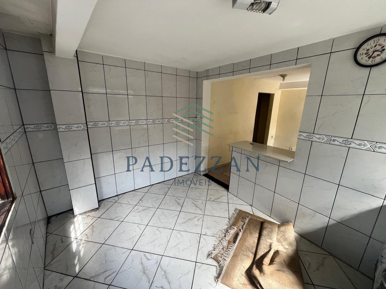 Casa, 3 quartos, 158 m² - Foto 26