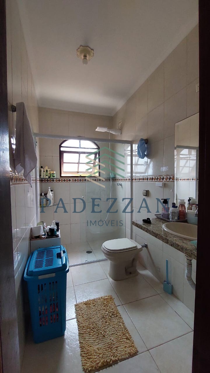 Casa, 3 quartos, 117 m² - Foto 23