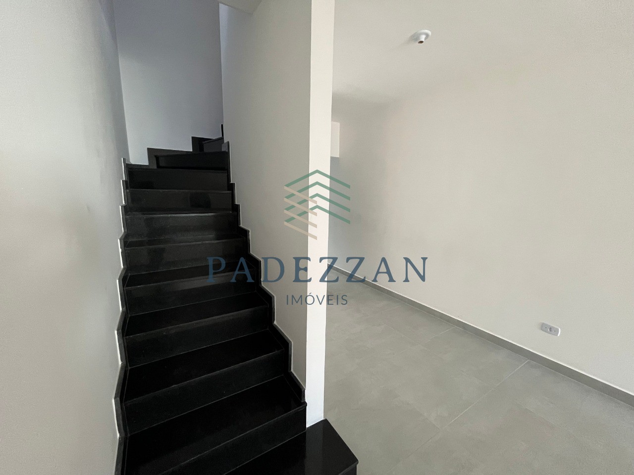 Casa, 3 quartos, 100 m² - Foto 15
