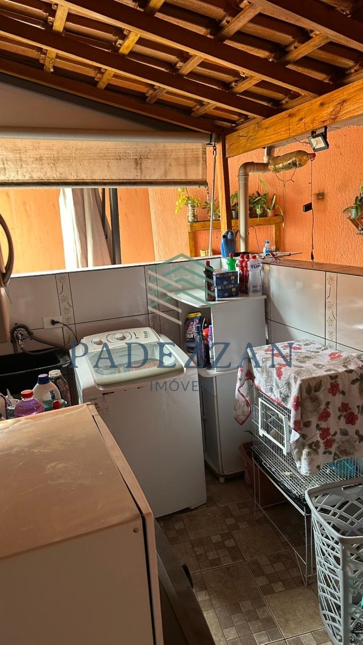 Casa, 3 quartos, 117 m² - Foto 33