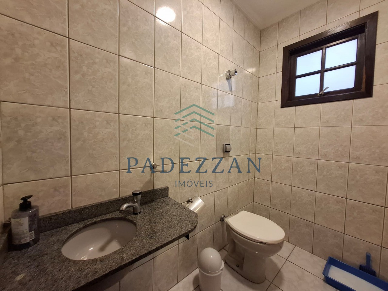 Casa, 3 quartos, 130 m² - Foto 21