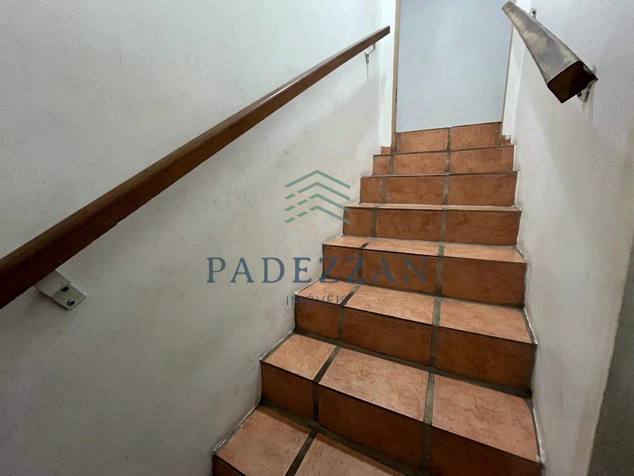 Casa, 4 quartos, 106 m² - Foto 19