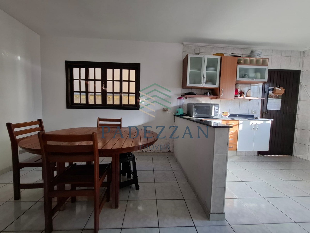 Casa, 3 quartos, 130 m² - Foto 10