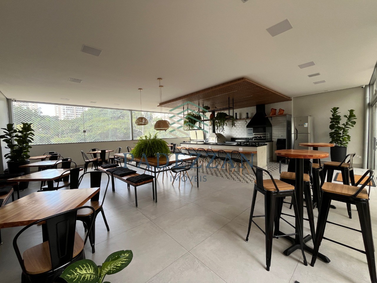 Apartamento, 3 quartos, 63 m² - Foto 25