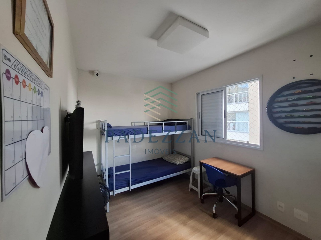 Apartamento, 2 quartos, 70 m² - Foto 18
