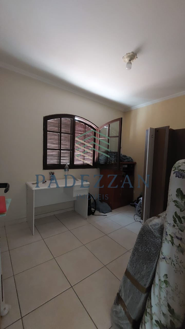 Casa, 3 quartos, 117 m² - Foto 29