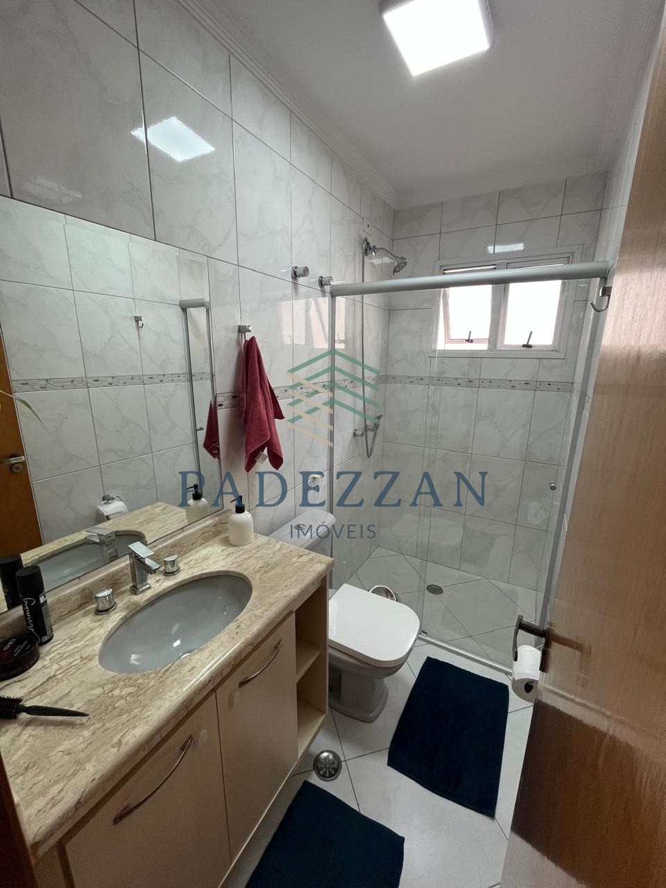 Casa, 3 quartos, 117 m² - Foto 21