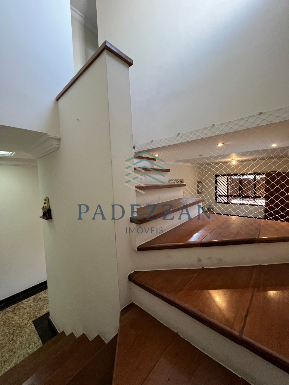 Casa, 3 quartos, 180 m² - Foto 5