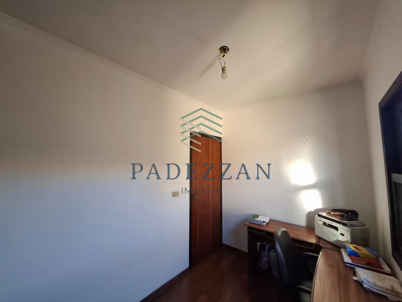 Casa, 3 quartos, 130 m² - Foto 23