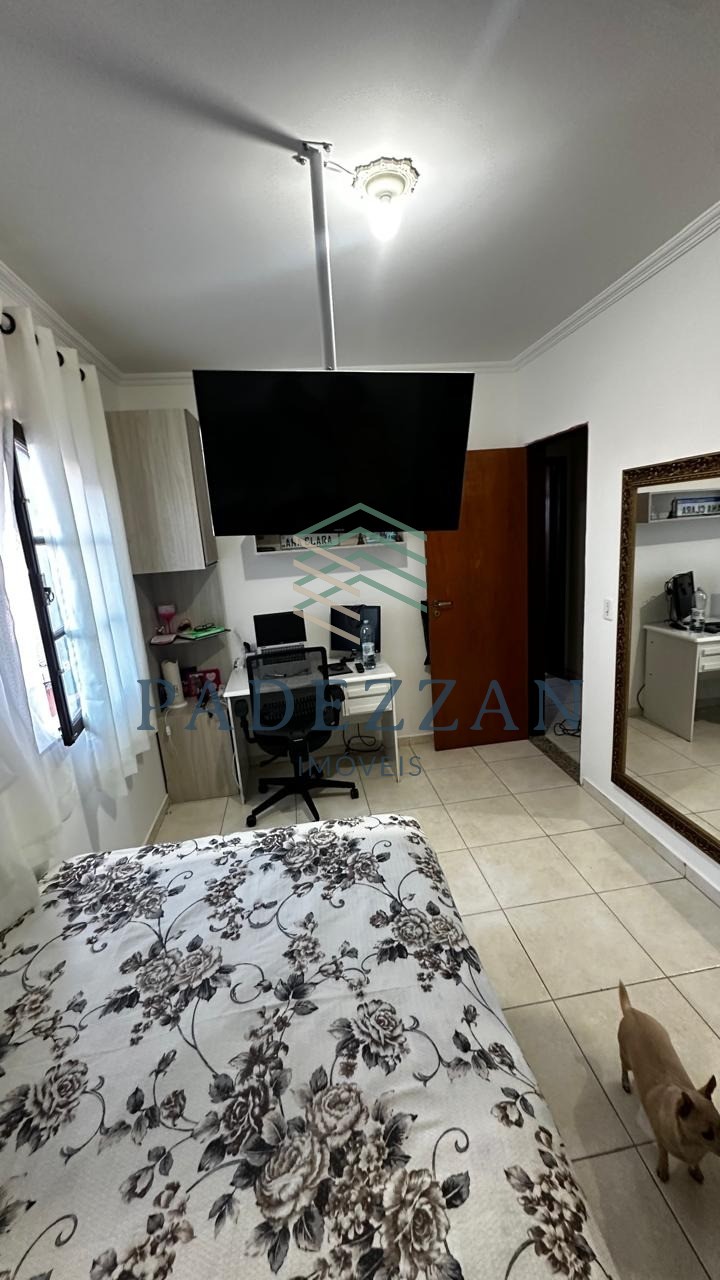 Casa, 3 quartos, 117 m² - Foto 26