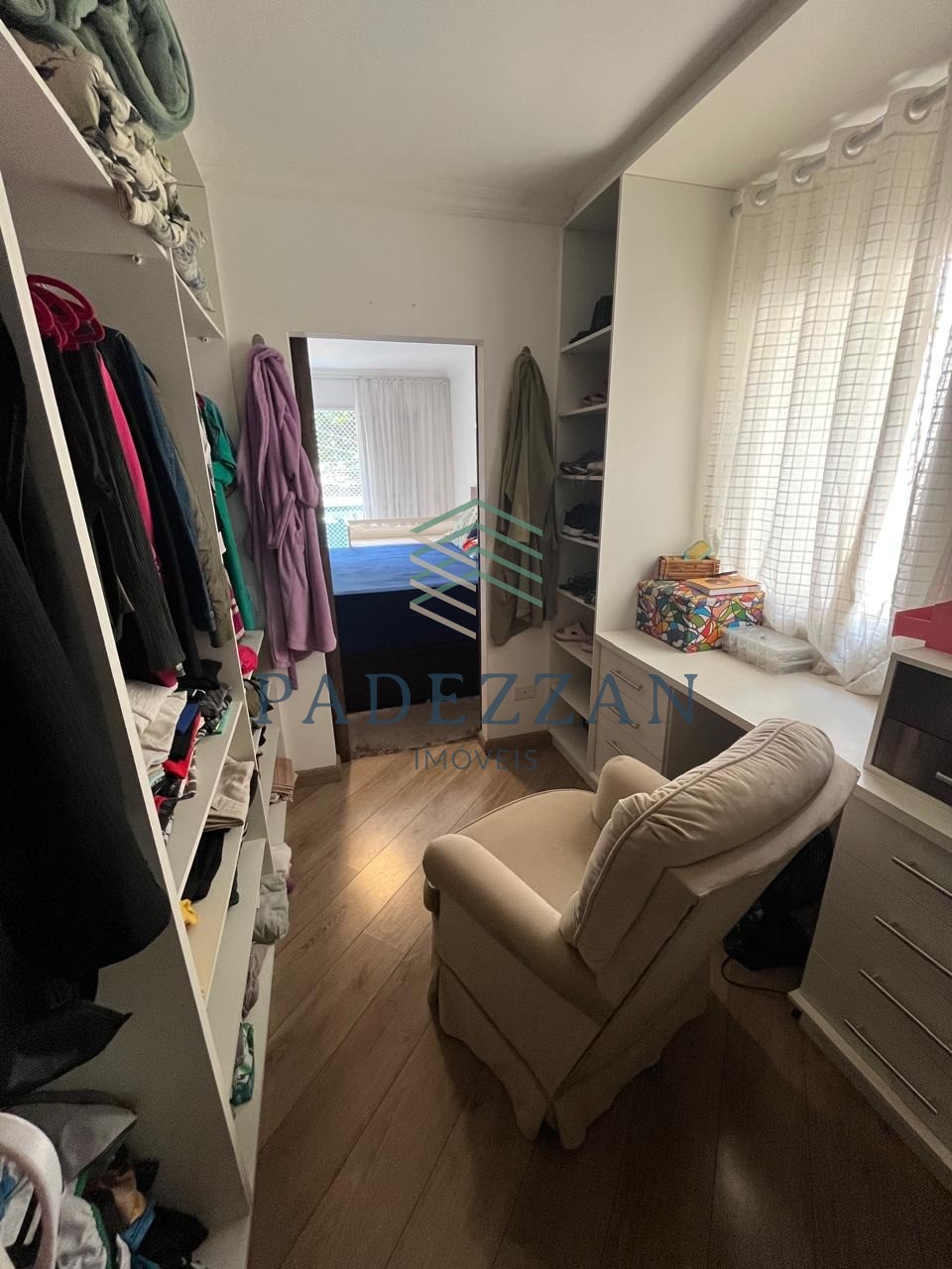 Casa, 3 quartos, 117 m² - Foto 17