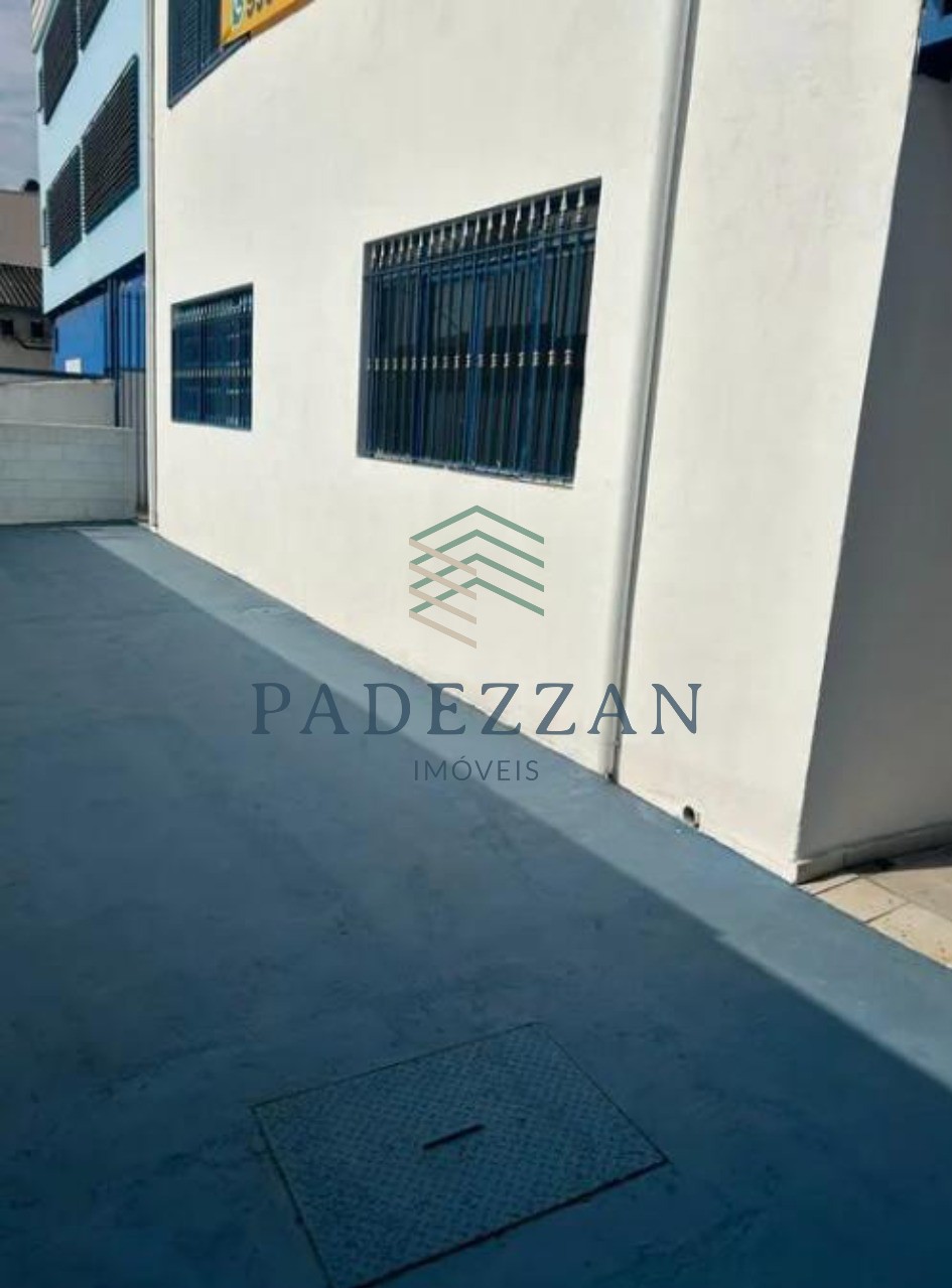 Prédio Inteiro - Foto 3